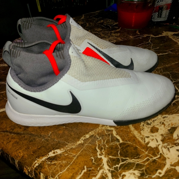 Lot of shoes like new - Picture 1 of 11